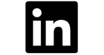 digital marketing company